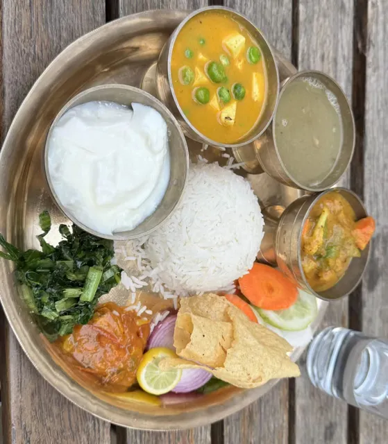 Travel Tips [Topic] # 🇳🇵 Nepal 🌟