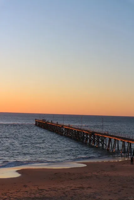  Adelaide Ultimate 1-Day Itinerary with Food Guide! 🍽️🌿🌅