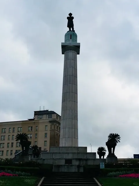 A Different America | New Orleans: The French Quarter of the USA 🇺🇸