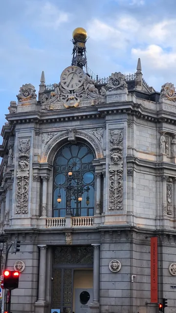 🇪🇸 Only in Madrid! Must-Visit Spots for a One-Day Trip (With Tips)