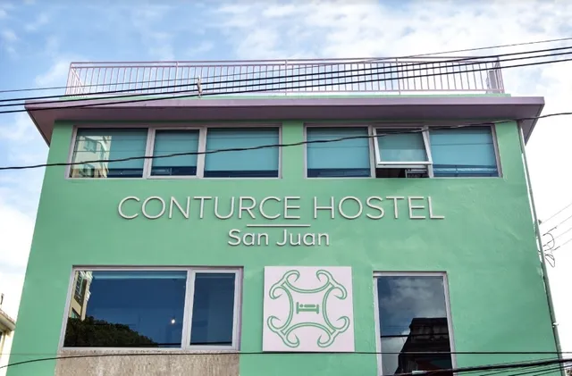 Hostel: The Perfect Choice for Solo Travelers