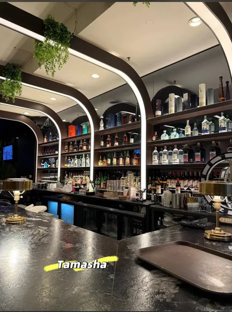 ​​🇨🇦 Who Knew Kitchener Had Such Amazing Indian Food?!​​