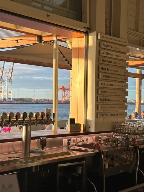 🌿 Perth is Perfect for Low-Energy Souls!