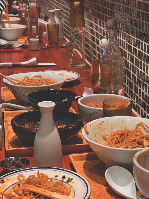 🍶 Salt Lake City｜I Found My Dream Izakaya! 🏮