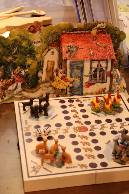 🇩🇪 Bremen | They Call It the Fairytale City 🎠