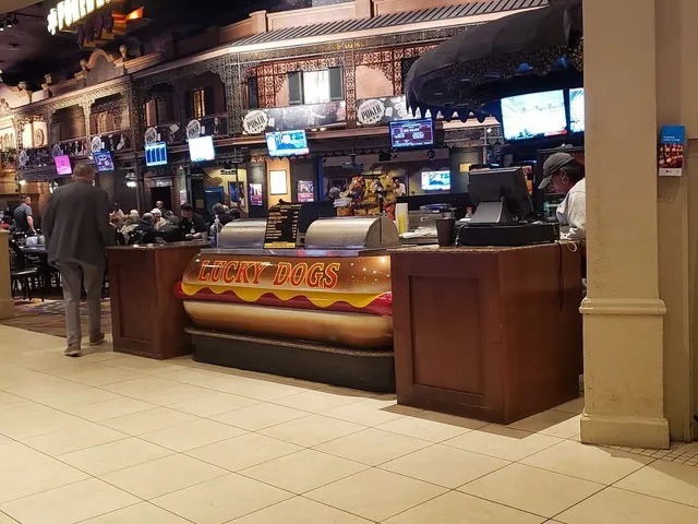 Great Hotel Stay! 🏨💤