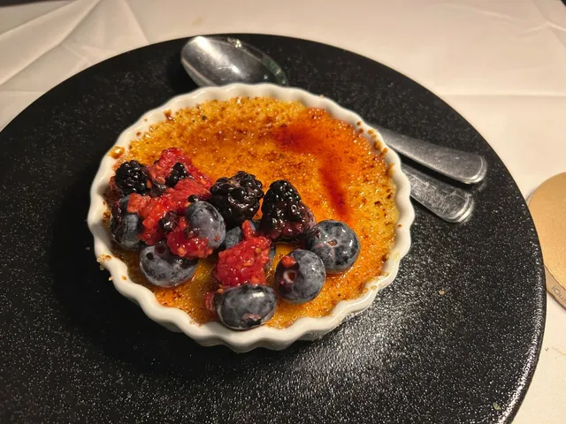 Finishing This Meal at Fogo de Chão, Leaving All Regrets in 2025 🍷