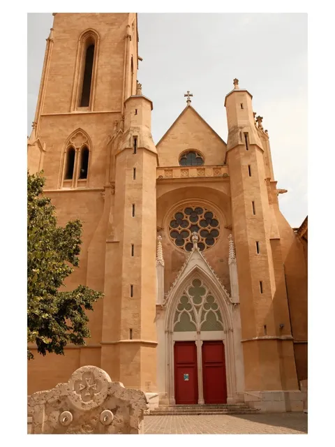 This Hidden Gem in Southern France is My Best-Kept Secret!