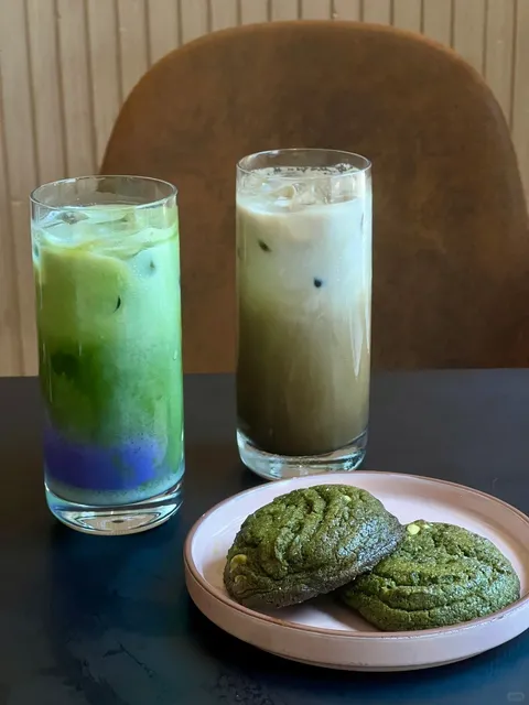 Downtown Toronto's Anime-Worthy Brunch Spot ✨  