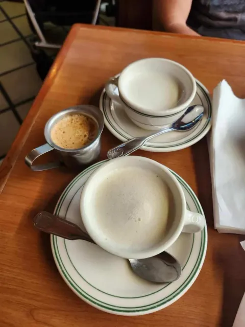 Still Amazing in Miami – 33 Years Later! 🌴