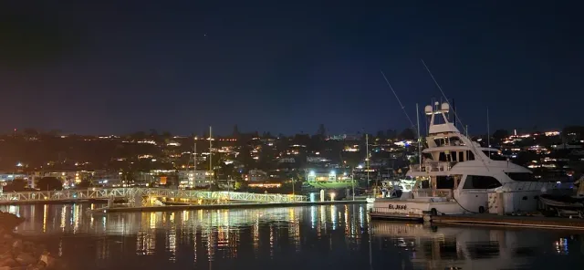 🌟 Kia Ora – Our Home in San Diego! 🏡