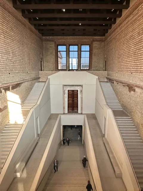 photo-3