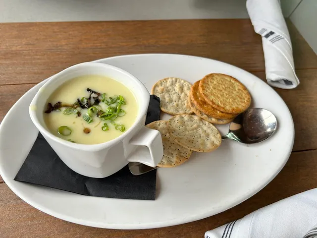 Sedona Food 🍽️ | Amazing Brunch Spot!