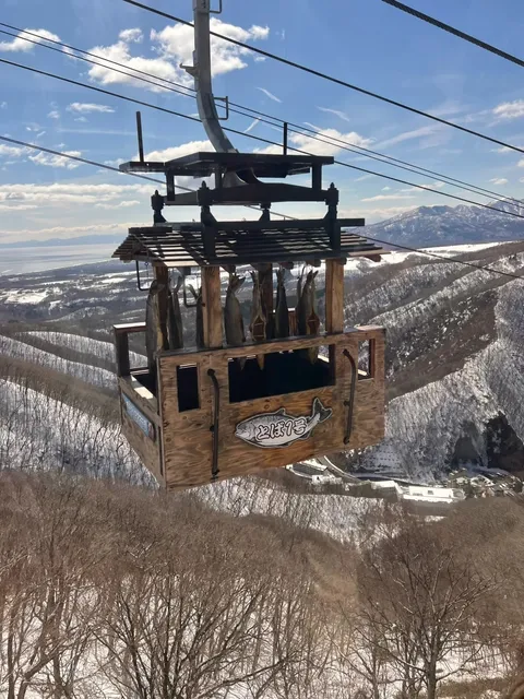 Enma Hall 👹🌸🌺🌿🍃