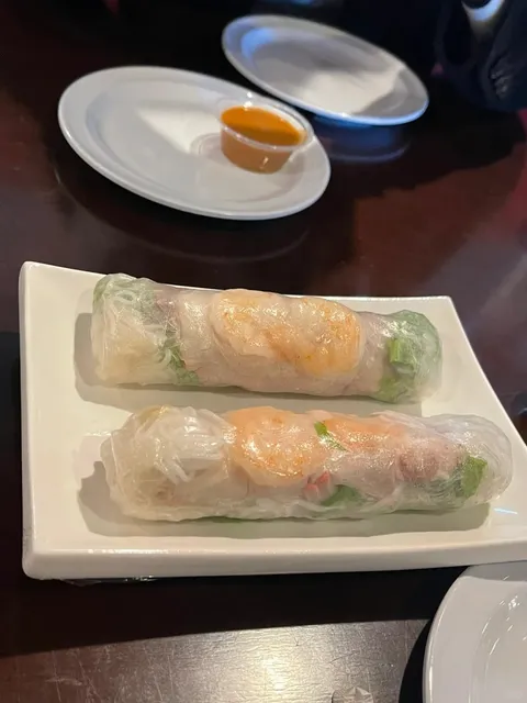 You HAVE to Try This PHO in OKC!!! 🍜🇺🇸