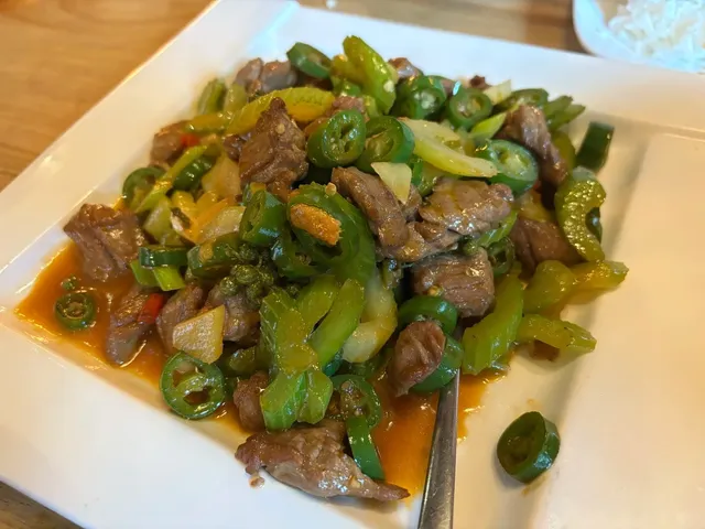 Shengjianbao Lovers Must Try | Houston's Wanna Bao