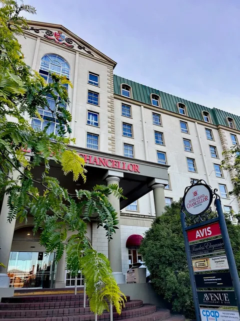 🇦🇺 Launceston, Tasmania | Where History Whispers & Nature Sings