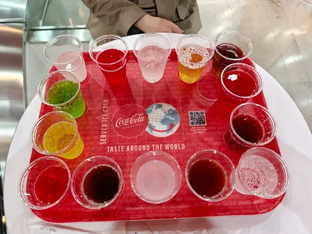 Two Major “IQ Tax” Traps in Las Vegas for Chinese Visitors