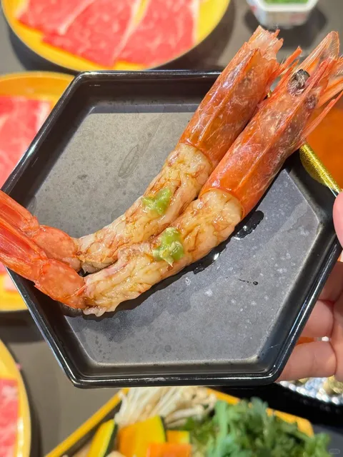 NYC｜How Students Can Enjoy Wagyu Freedom 🥩🆓❗️