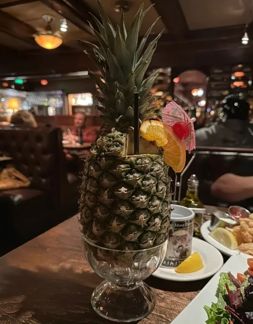 Bay Area Day Trip | Must-Try Restaurants in Monterey 😋