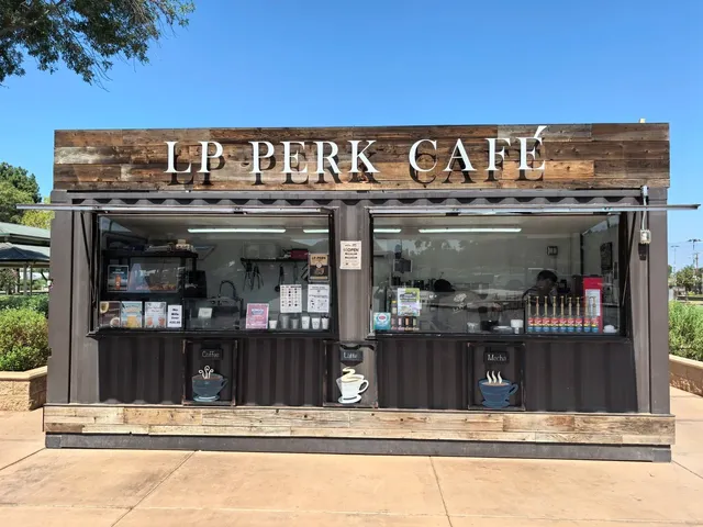 【Exploring LA Parks】La Puente City Park – The Ultimate All-in-One Park