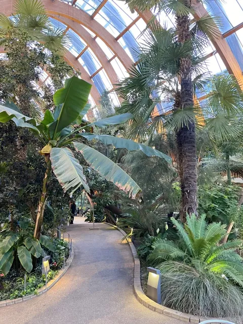 🇬🇧 Sheffield Day Trip Guide | Route + Food + Souvenirs