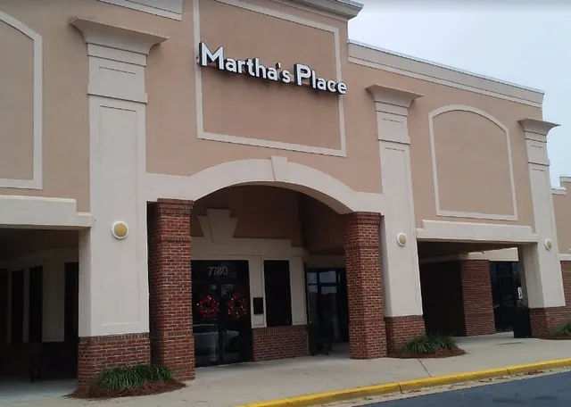 A Social Enterprise Warming Hearts Through Food