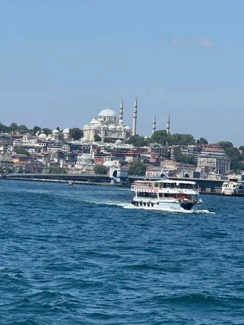 🇹🇷 Just Back from Turkey! 10 Must-Know Tips for July-Sept Travelers!