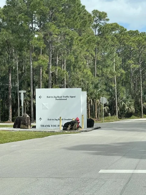 🌸 Morikami Museum | A Japanese Hidden Gem in Florida 🌸