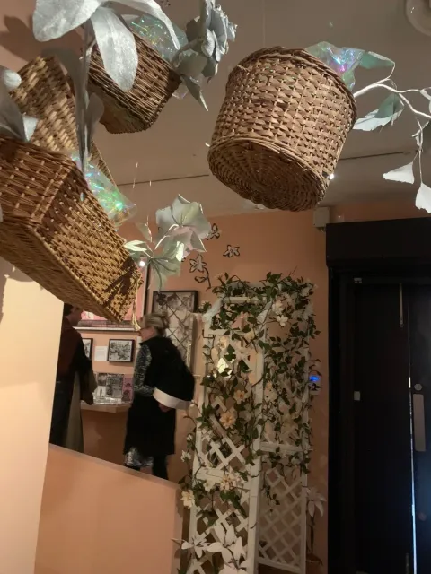 💎 A Hidden Gem of a Museum! 💎