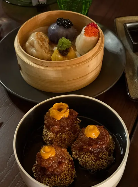 🦆 Halifax’s Controversial Asian Fusion Spot – Asia Restaurant Review!