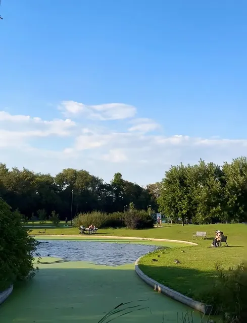 🇨🇦 Winnipeg: North America’s “Best Value City”?