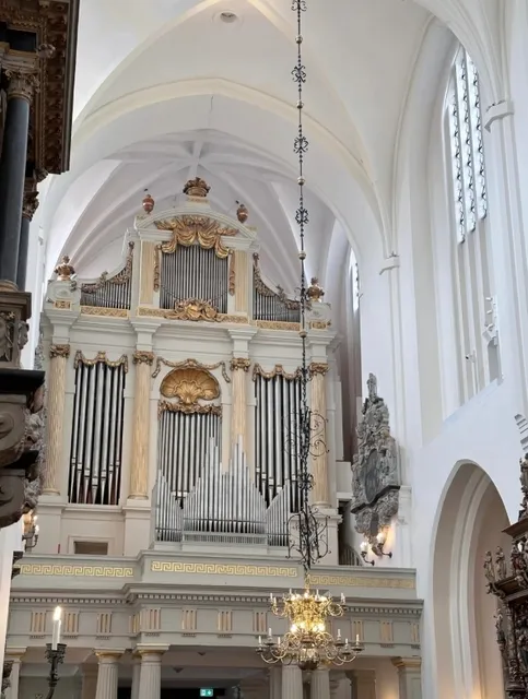 🇸🇪 One-Day Tour of Malmö, Sweden