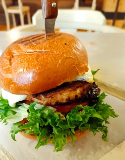 Tallinn, Estonia | One-Day Walking Tour