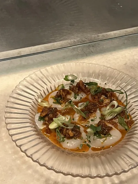 Oyster House | Philadelphia Oyster House 🍛