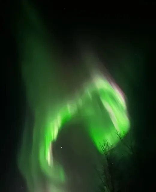 Yellowknife Travel Guide