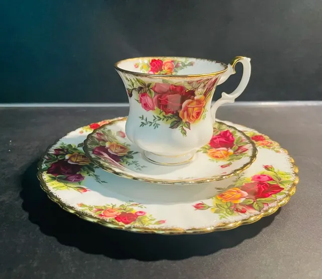 🇩🇪 Leipzig Antique Market Treasure Hunt 🧭✨