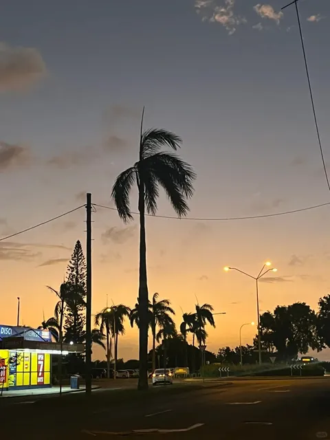 Mackay: Queensland’s Underrated Coastal Gem 🌊🌴