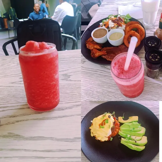 🇿🇦 Is South Africa Safe? | Business Trip Survival Guide