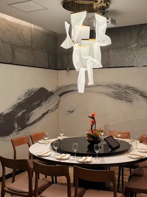 LA | Rehearsing Our New Year’s Feast 🧧🦆