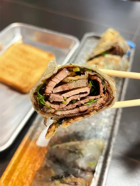 Hungry Bird Hand‑Pulled Noodles & Charcoal Skewers in City of Industry