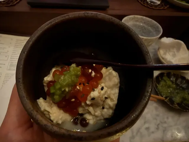 LA | Revisited My Favorite Hand-Roll Spot – Still Amazing! 🍣✨