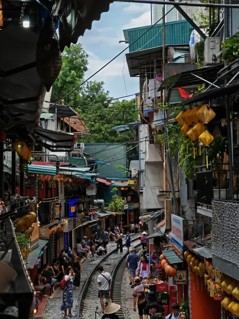 Here’s your detailed 6-day Vietnam trip expense breakdown