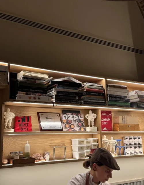 Lisbon | Finally Tried Belcanto (Was It Worth It?)