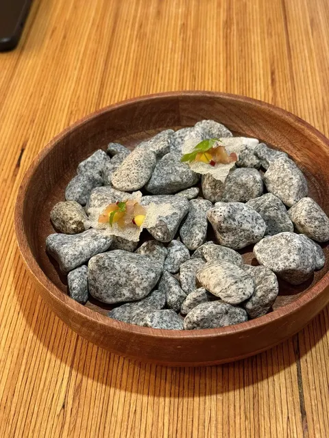 🇭🇺 Budapest Must-Try Restaurant for a Once-in-a-Lifetime Meal 🍴