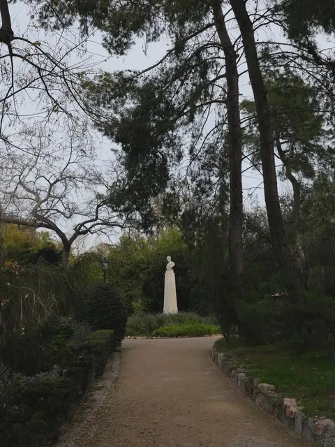 🇬🇷 One and a Half Days in Athens is Enough (With Itinerary) 🏛️⏳