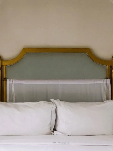 NYC Center Stage! Malton Hotel — Your Cozy Base to Explore Manhattan