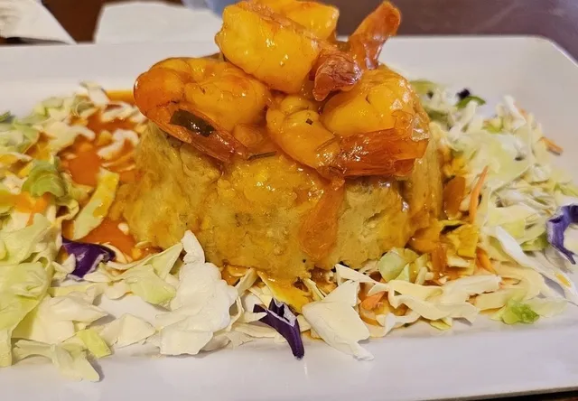 San Juan | The Authentic Old Town Taste Loved by Locals