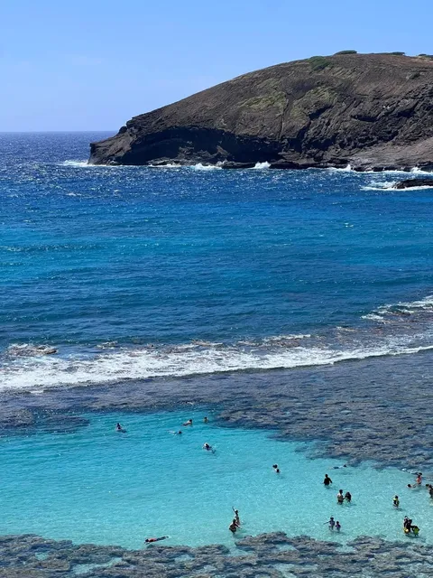 O‘ahu 7D6N Auntie-Level Guide 