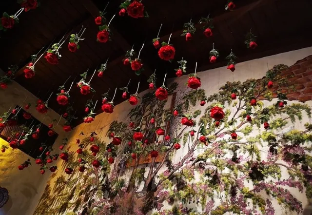 La Espadana: Tijuana's Authentic Breakfast Paradise